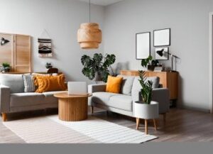 used furniture buyer in dubai marina