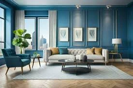 Selling furniture online in Dubai