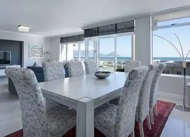 best second hand furniture buyer in Dubai