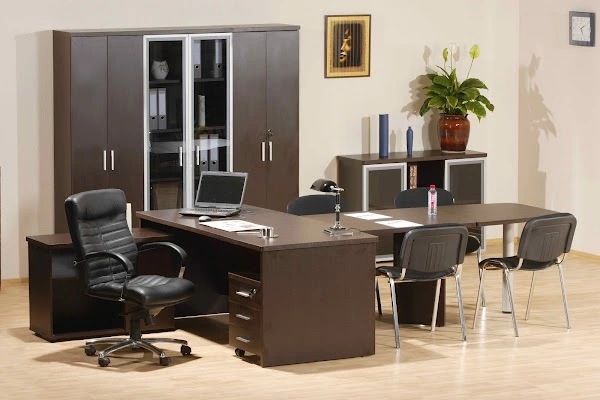 khalid used office furniture buyer dubai