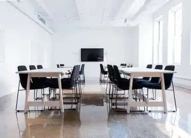 second hand furniture buyer dubai