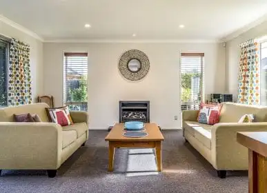 Second hand furniture buyer Dubai