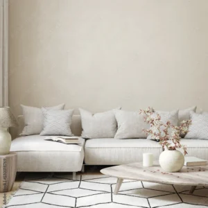 used furniture buyer in abu dhabi