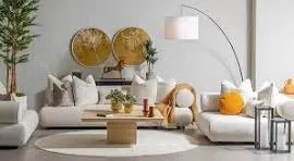 Used Furniture Buyer in Dubai
