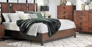 used furniture buyers in dubai for cash