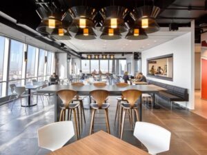 used furniture buyers in dubai for cash