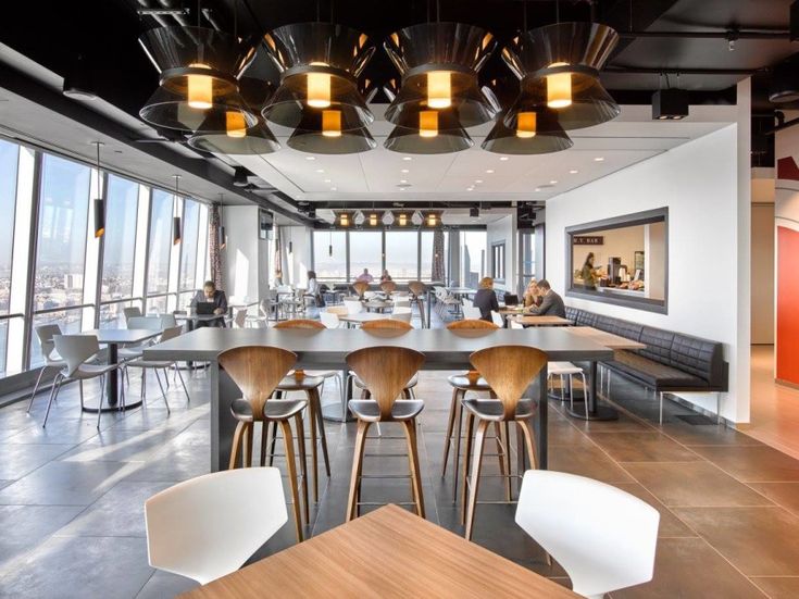 used furniture buyers in dubai for cash