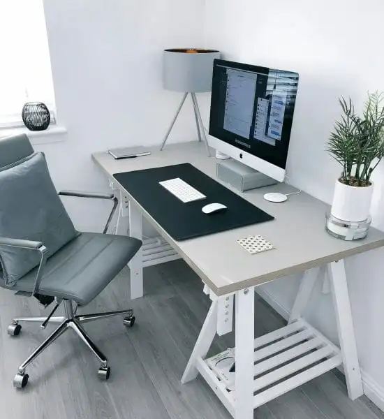 used office furniture buyer dubai