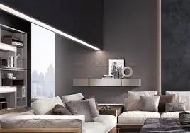 khalid second hand furniture buyer in dubai