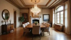 Best Used Home Furniture Buyer Dubai